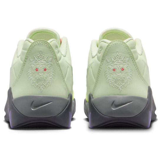 Nike LeBron Witness 9 (GS)